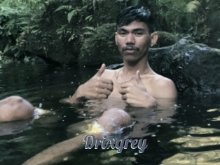 Drixgrey