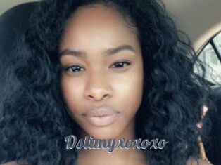 Dslimyxoxoxo
