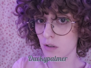 duckypalmer Sexe Videos Gratuites