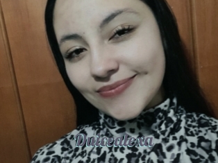 Duicealexa