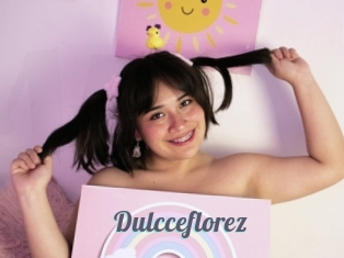 Dulcceflorez