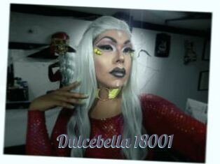 Dulcebella_18001