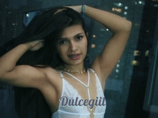 Dulcegiil