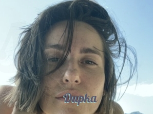 Dupka