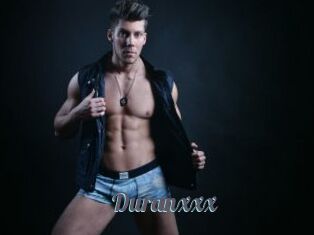 Duranxxx