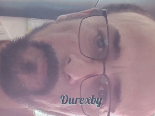 Durexby
