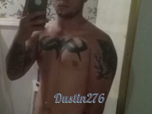 Dustin_276