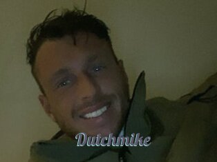 Dutchmike