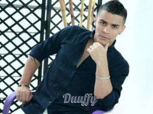 Duuffy