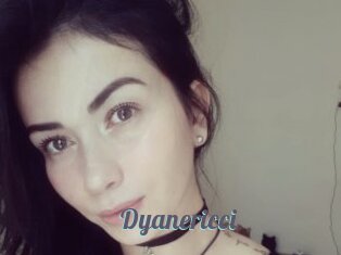Dyanericci