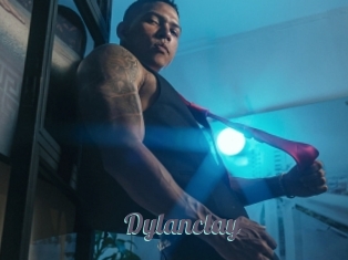 Dylanclay