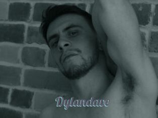 Dylandave
