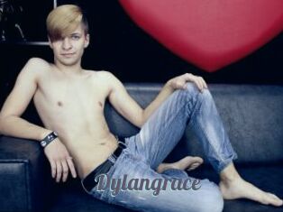 Dylangrace