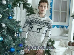 Dylanowens