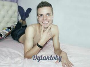 Dylantoby