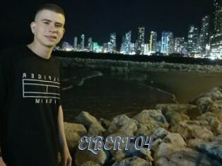 ELBERT_04