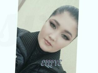 ELLIYE