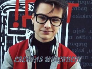EREMIAS_MULERHEIN