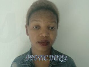 EROTIC_DOLLx