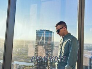 ETON_KOTZ