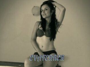 EVA_FERRER