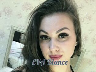 EVA_Blance