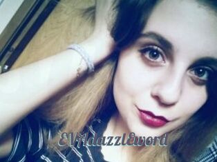 EVAdazzlEword