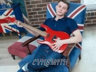 EVIL_SMITH