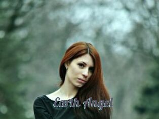 Earth_Angel