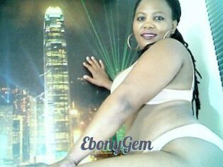 EbonyGem