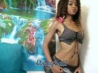 EbonyKatt