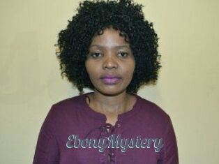 EbonyMystery