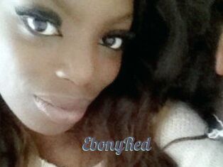EbonyRed