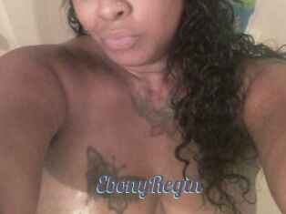 EbonyRegin