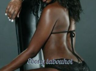 Ebony_tabouhot