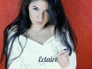 Eclaire