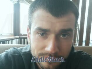 EddieBlack
