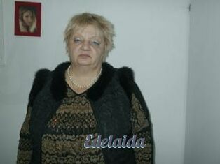 Edelaida