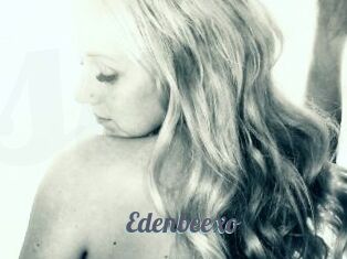 Edenbeexo