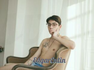 EdgarEntin