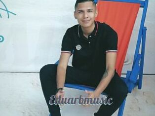 Eduarbmusic
