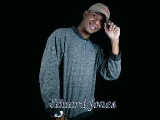EduardJones