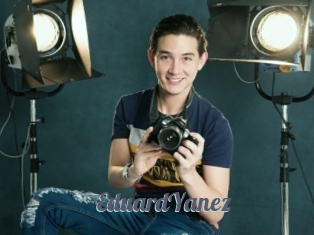 EduardYanez
