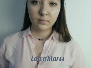 EdwaKlarss