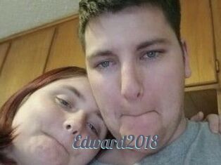 Edward2018