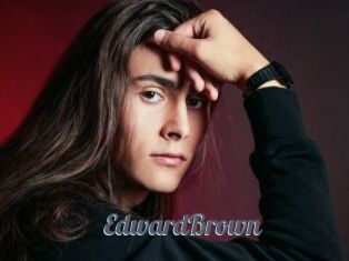 EdwardBrown
