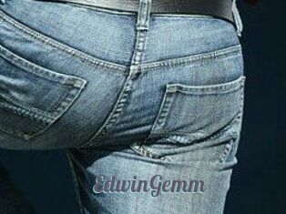 EdwinGemm