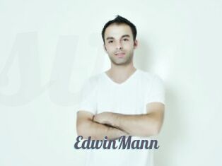 EdwinMann