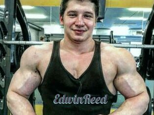 EdwinReed