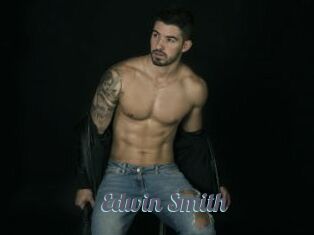 Edwin_Smith